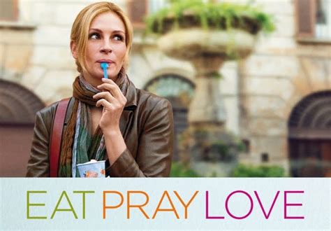 tuva novotny eat pray love